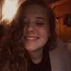 autumn_larocque